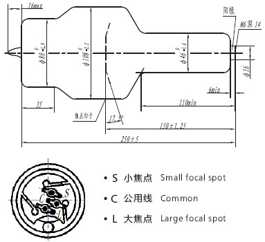 杭州萬(wàn)東電子有限公司